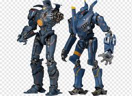Maybe you would like to learn more about one of these? Striker Eureka Png Images Pngwing