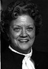 Dieker Family Pictures