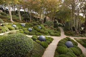 Villa Roxelane Etretat Commencer Un Jardin Jardins