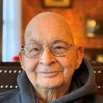 Albert Lee Runyan Obituary