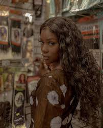 Black hair color (natural black) is the most common and widely seen hair color on earth. Pin On Goalss