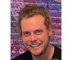 Thomas Casson Obituary (2023)