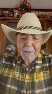 Nomás pa’sonsear se llama “ LOS 3 AMIGOS otra más de mis loqueras