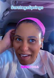 Saratoga Water Guy Madelyn