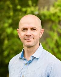 Luke Heath, MA, LLC, Pre-Licensed Professional, South Burlington, VT, 05403 