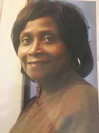 Obituary for Renee Grant