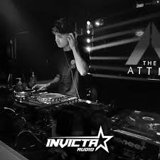 And this is the first time that giveon, a singer from california, has teamed up with the toronto. Stream Drake Chicago Freestyle Hexnine Bootleg Free Download By Invicta Audio Listen Online For Free On Soundcloud