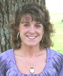 Central Office, KCI score 100%