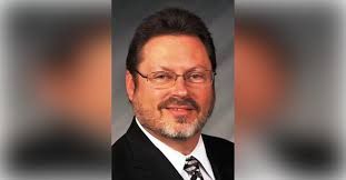 Obituary information for Jeffery Dean Viri Dunahue