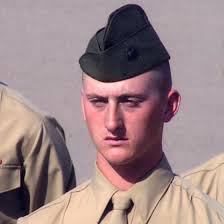 Bobby Flak Obituary & Funeral