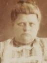 Catharine Murphy Family History & Historical Records
