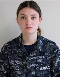 Let's welcome our new members: Patricia Mason, Ryan Grooms, John Andry,  Codey Adams, Madison Richey, Kassady Jodrey Raines, Greta Freeland, Austin  Young, Kendall Renee Honican, Christa Woods Gilbert