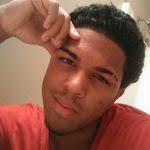 Edgar Alvira's Instagram, Twitter & Facebook