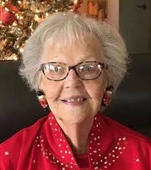 Search Anna Bowers Obituaries and Funeral Services