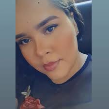 Jeyling Chavarria Flores