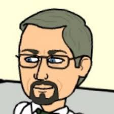 Steve Methvin (@pocketology101)