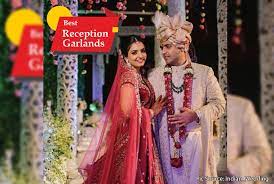 We did not find results for: Flower Garland In Bangalore Wedding Garlands In Bangalore Garlands In Bangalore Online Garland Bangalore