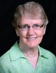 Obituary information for Esther A. Post