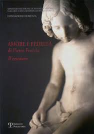 Amore e fedeltà di Pietro Freccia