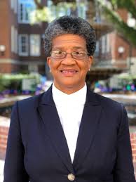 Treasurer Jasper County Sc