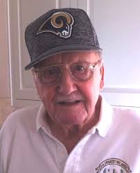 Dee Galbraith Obituary