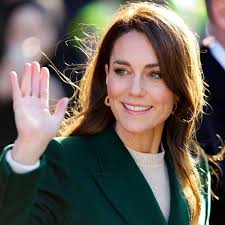 Call me sentimental, you can say that I'm a cheesy girl but I still do  believe that your smile , your charismatic personality and your heart are  the best weapons you possess