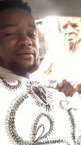 #Nènè jusqu’a quand ? J’ai payer l’argent là plus de 20 fois 🤣🤣🤣🤣🤣🤣