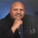 Joseph Kirk Cunningham Obituary