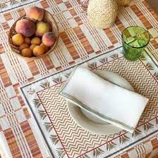 We did not find results for: Buy Shashiko Linen Placemats Online Malaika Online Store