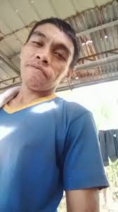 Permission to post admin 🤗 Part 2 🫰