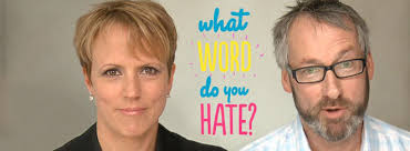 Word up: Kiwi slebs talk dirty to draw attention to blood cancer