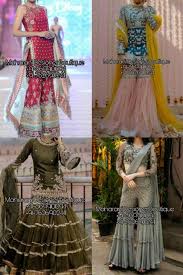 Looking for maharani designer popular content, reviews and catchy facts? Designer Boutique Shops At Maharani Designer Boutique Punjabi Suits Designer Boutique Bridal Fashion Designers Boutique Suits