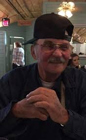 Obituary of S. Vincent "Vince" Wolcott