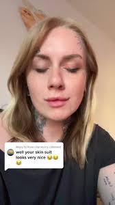 Replying to @Fionn Hannon