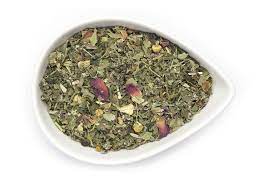 Mountain Rose Herbs Women S Balancing Tea Health Medicine Urinary Incontinence Bladder Uti Respiratory Dog Mountain Rose Herbs Herbs Organic Mint Tea
