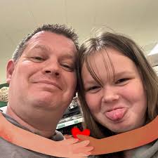 Hi, has anyone managed to pair the new IKEA Matter accessory to the Aqara  app via the Matter protocol? Via the M100, M3, M200 hub?