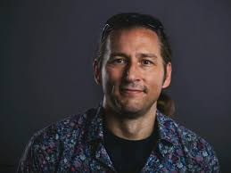 Miloš ORSON Štědroň: Skladatel musí umět napsat všechno