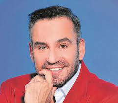 Lloyd-Webber se treffers onder Klein Karoo-sterre!