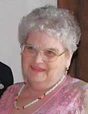 Obituaries in Quincy, MA