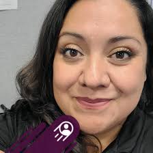 A reminder to mind your own business, especially when it comes to the topic  of breastfeeding.