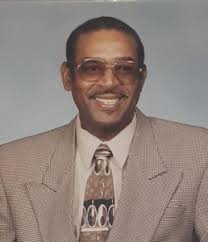 Search Bernard Lewis Obituaries and Funeral Services