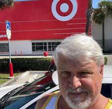 Arnold Fruit Company