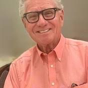 Sigmon Family Obituaries