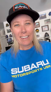 Prize Giveaway 🎉 , Congratulations to the 9 winners from fan videos from  the @oregontrailrally & @southernohioforestrally!! It’s awesome to see so  many people out loving spectating and capturing ...