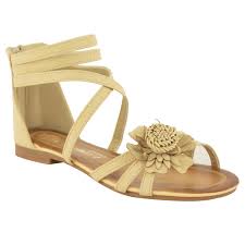 Vind de leukste sandalen in de sale en shop tot 70 als je op zoek bent naar een overzicht van heerlijke sandalen van verschillende toonaangevende. Kinder Madchen Sommer Sandalen Hochzeit Party Flach Abendschuhe Strand Grosse Ebay