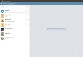 Best 44 Telegram Background On Hipwallpaper Telegram Wallpaper Telegram Chat Wallpaper And Telegram Background Free vector icons in svg, psd, png, eps and icon font. telegram background on hipwallpaper