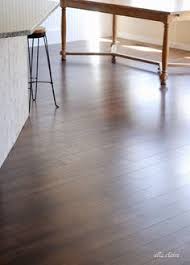 Destroys formaldehyde.¹ captures gases, pollutants and allergens. 15 Laminate Ideas Flooring Laminate Lumber Liquidators