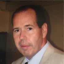 Obituary information for David Scott Frame