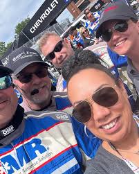 Wonderful weekend with so many people I love…..❤️….It was a blessing to see  all of my sons….Each are happy and that is what matters in life  @brandoncelestin @dextercmason @swes94 & spending time