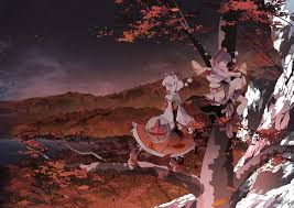 Anime Wallpaper Dump Anime Artwork Wallpaper Anime Wallpaper Anime Artwork